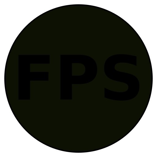 FitPath Solutions